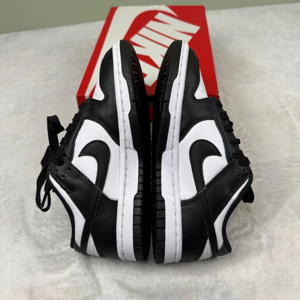 Nike these dunk